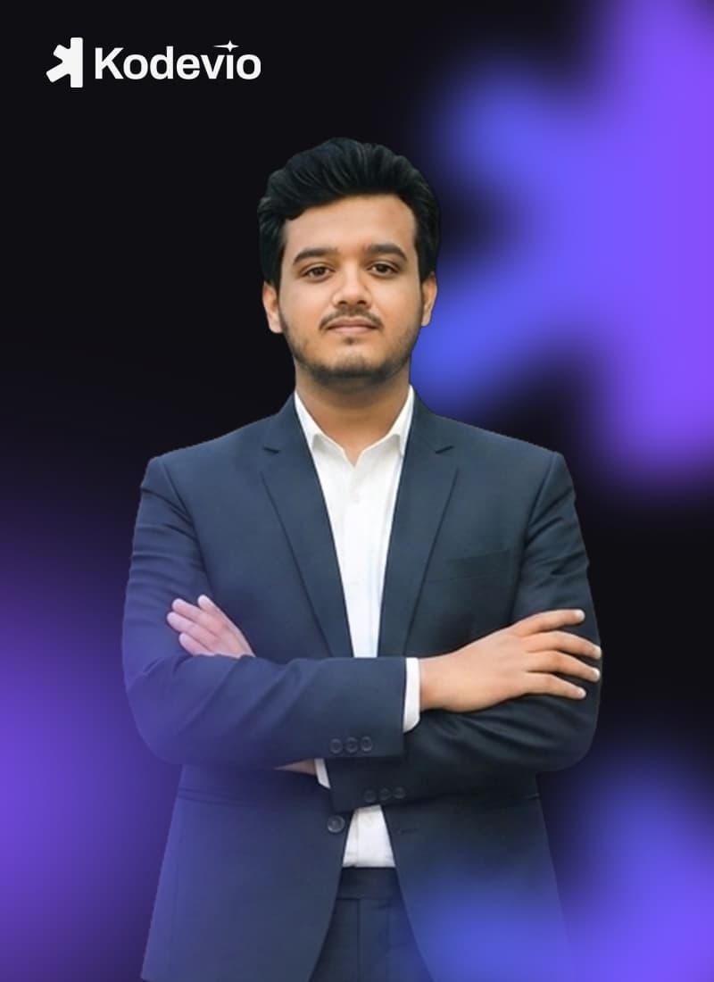 Muntasir Mahamud Ashif