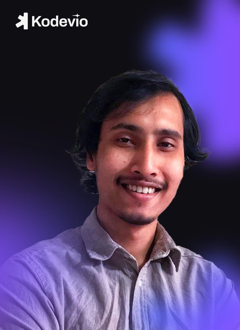Md. Raduan