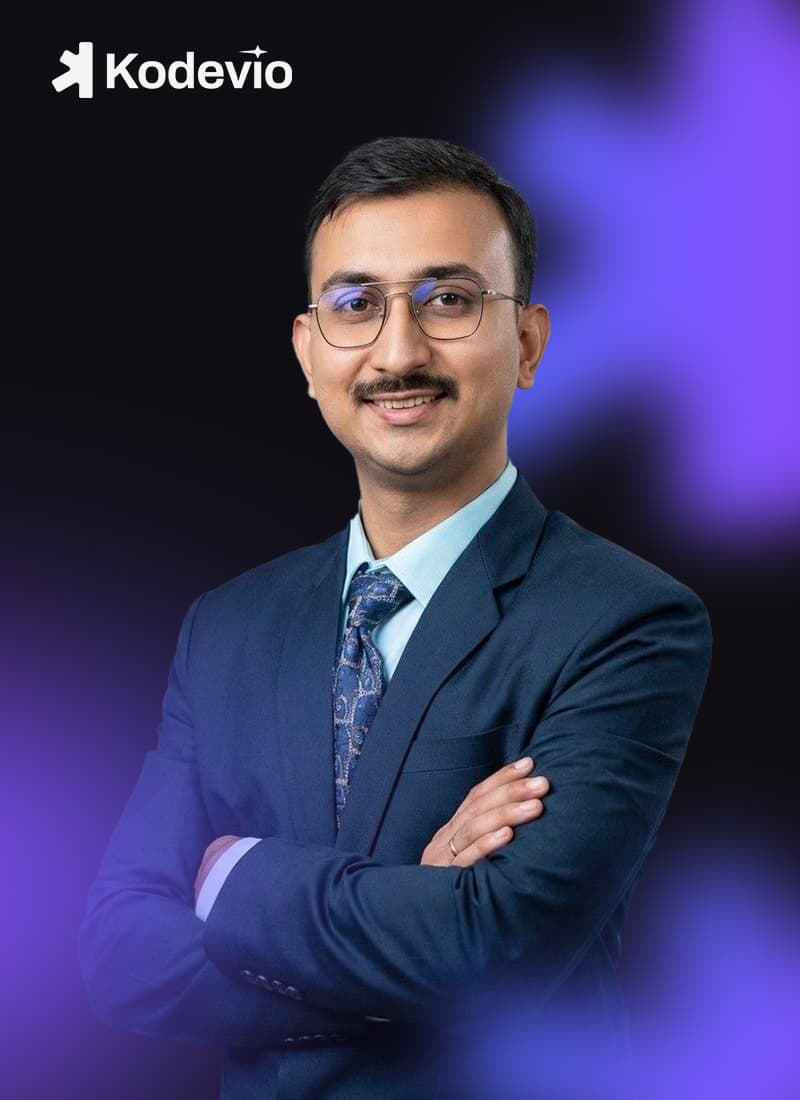 Rakesh Karmaker