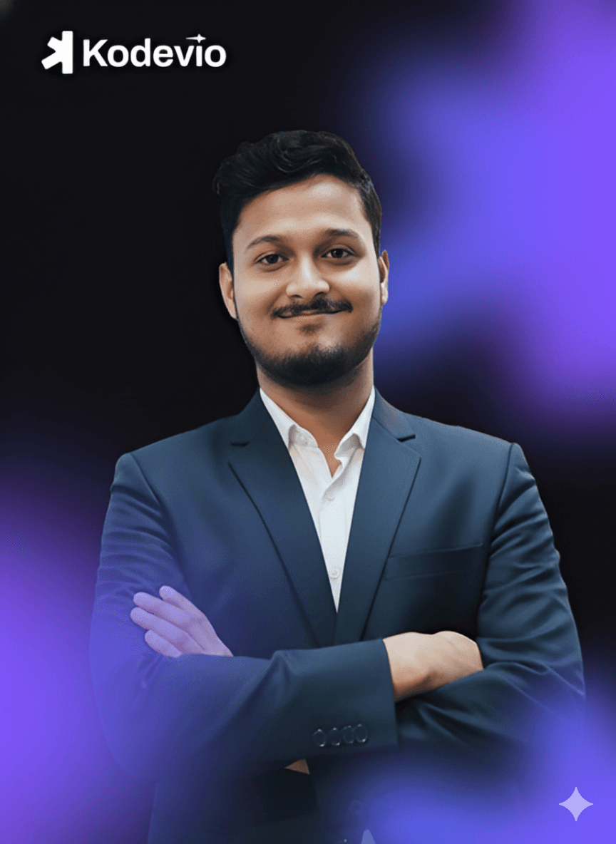 Md Toufik Hasan