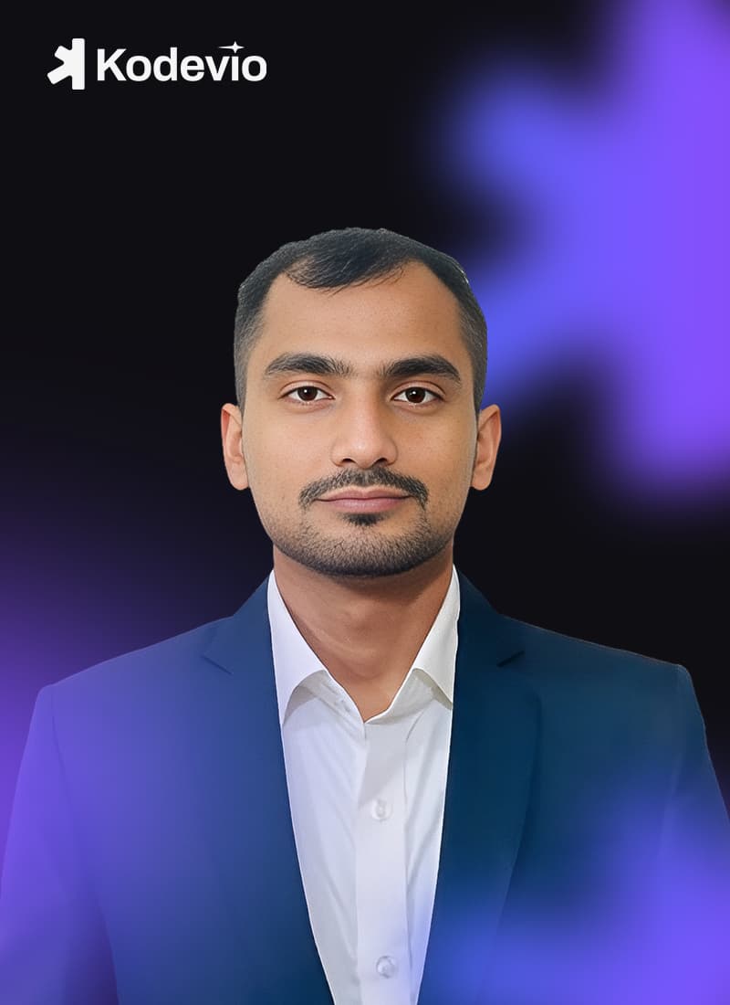 Samiul Hasan