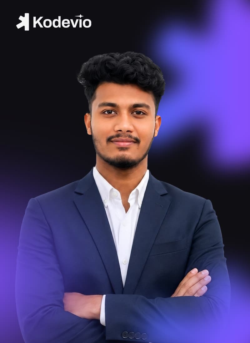 Mir Tawfiq al Sayem