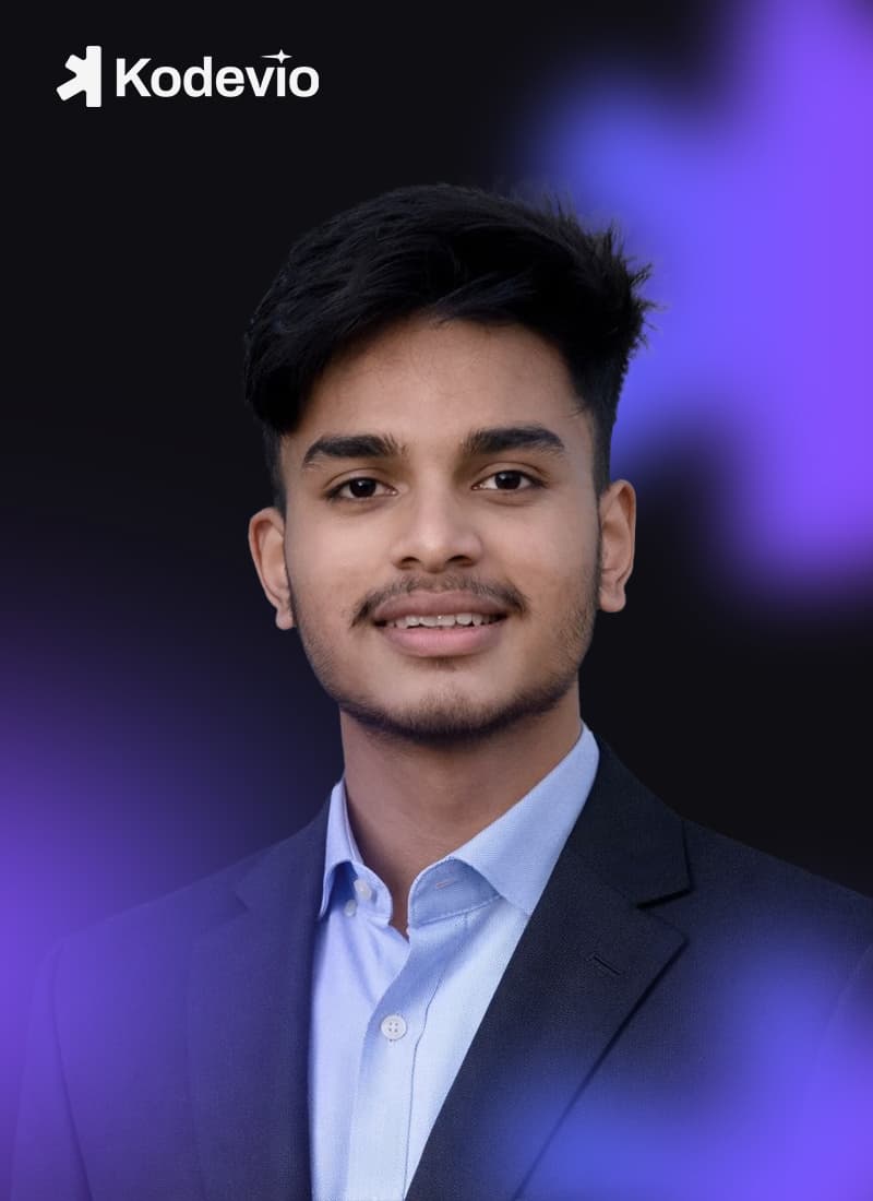 Mirza Nayeem