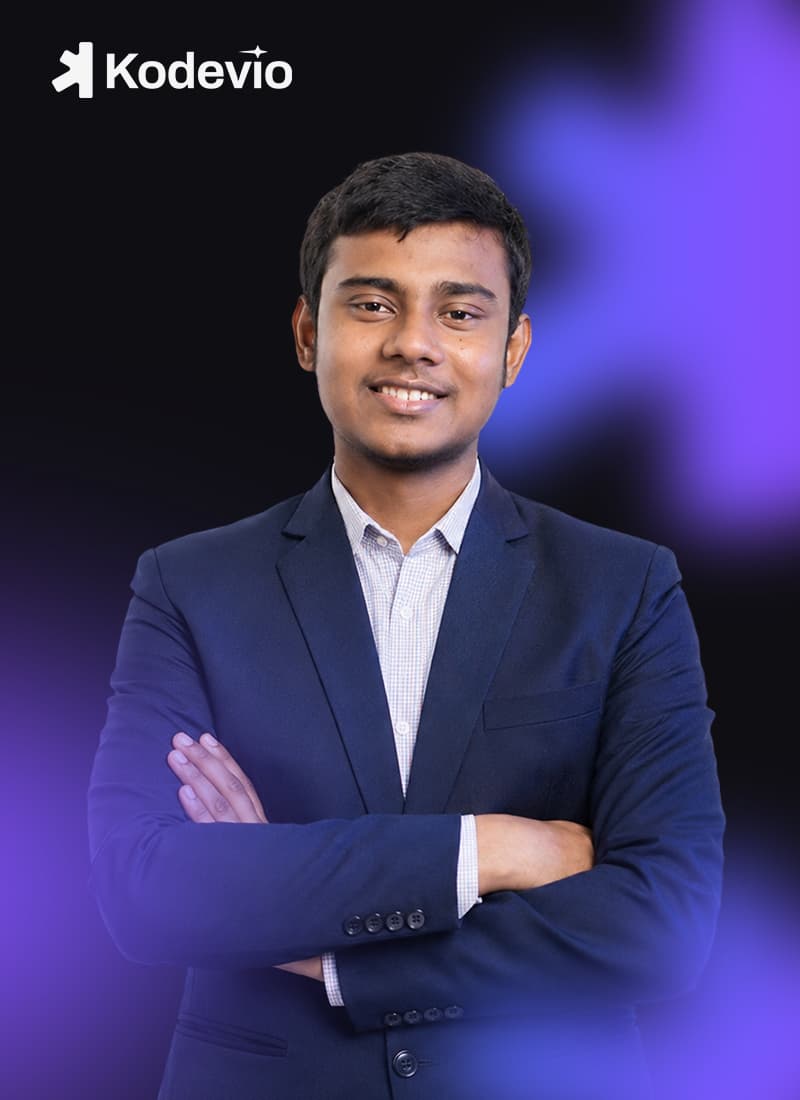 MD Motiur Rahman Emon