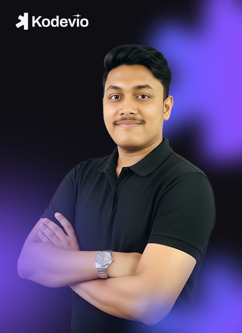 Rahim Hossain